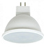 Ecola MR16 GU5.3 220V 7W 4200K 4K 48x50 матов. Light M7MV70ELC Ecola MR16 GU5.3 220V 7W 4200K 4K 48x50 матов. Light M7MV70ELC.