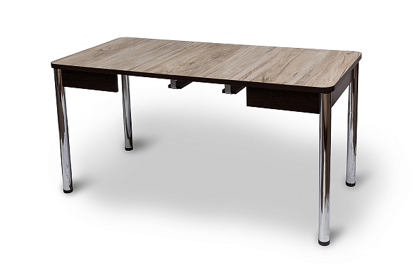 Стол "Прага" Стол "Прага".