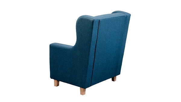 "Комфорт" Кресло "Комфорт" Кресло.