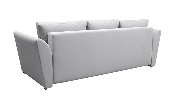 "Фаворит" диван-кровать  "Фаворит" диван-кровать .