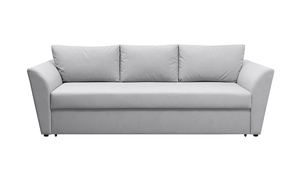 "Фаворит" диван-кровать  "Фаворит" диван-кровать .