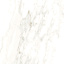 Аксима Калькутта Плитка напольная 327*327*8мм глазур. белый мрамор серия ЛЮКС Аксима Калькутта Плитка напольная 327*327*8мм глазур. белый мрамор серия ЛЮКС.