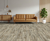 Линолеум IDEAL "CТОРИ" CRACKED OAK 7_146М 4м. 