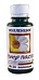 Колер.паста "Коллекция" 0,1л №24 зеленый Колер.паста "Коллекция" 0,1л №24 зеленый.