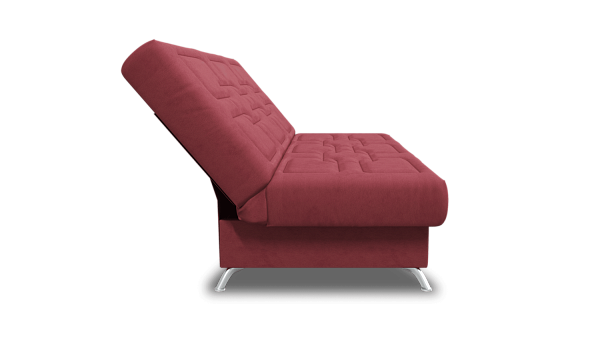 Диван "Финка 5" ДК Диван "Финка 5" ДК.