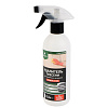 Prosept Fungi Clean 0,5л тригер готовый-средство от плесени до 5м2. 