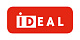IDEAL IDEAL