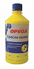 Колер Ореол 0.725кг лесной орех. 