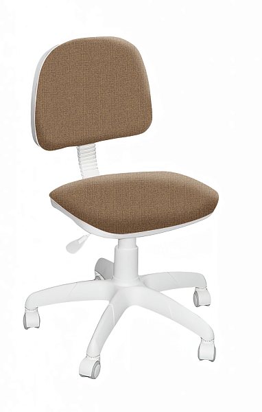 Кресло "Форум" Кресло "Форум".