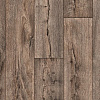 Линолеум Ultra Cracked Oak 2_696M 1.5м*. 