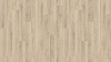АКЦИЯ ЛИН-М ФАВОРИТ DUNE 2 3.5М. 
