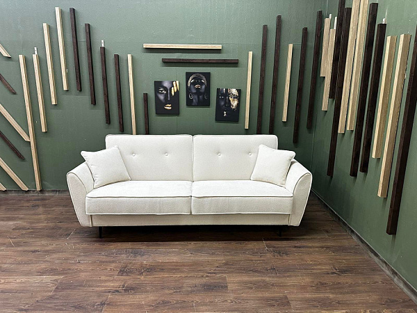 Диван "Эдинбург" Диван "Эдинбург".