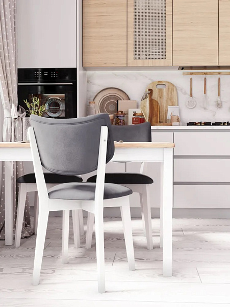 Cтул "Лавис"  Cтул "Лавис" .