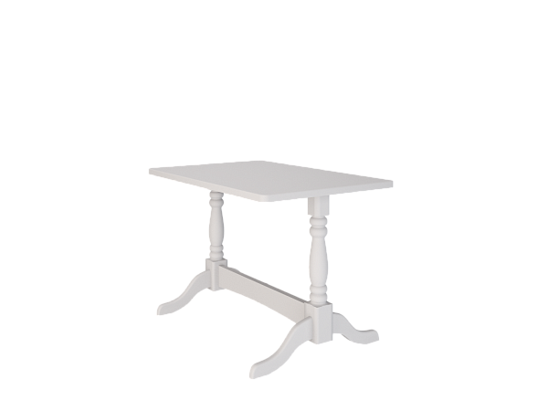 Стол Прямоугольный массив Стол Прямоугольный массив.