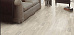 Линолеум IVC "Verdi Sherwood oak" 509 1.5м*** Линолеум IVC "Verdi Sherwood oak" 509 1.5м***.