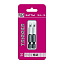 TRIGER 84974 SL5/50 биты универсальные крестовой шлиц (блистер уп.2шт) TRIGER 84974 SL5/50 биты универсальные крестовой шлиц (блистер уп.2шт).