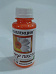 Колер.паста "Коллекция" 0,1л №26 апельсин Колер.паста "Коллекция" 0,1л №26 апельсин.