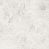 410х410х8 GP6TEN00 &quot;Teona Blanco&quot; (11шт/74м) ЗКИ. 