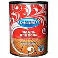 ЭМАЛИ