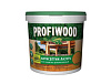 PROFIWOOD  Антисептик-Лазурь декоративный В/Д Сосна 2,5 кг  6524. 