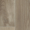 Линолеум Ultra Columbian Oak 960S 2,5м*. 