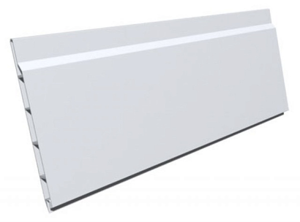 ВАГОНКА БЕЛАЯ 3*0,1м г.Магнитогорск (АКЦИЯ) ВАГОНКА БЕЛАЯ 3*0,1м г.Магнитогорск (АКЦИЯ).