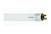 ЛАМПА CAMELION FT4 G5 16w (6500k) люм. 468.5*12.5. 