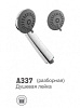 373 Accona Держатель д/лейки. 