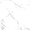 CALACATTA VENATINO 60*60 полировка Керамогранит (1,44кв.м*54.72 кв.под) R_PR1001 NEW!!!. 
