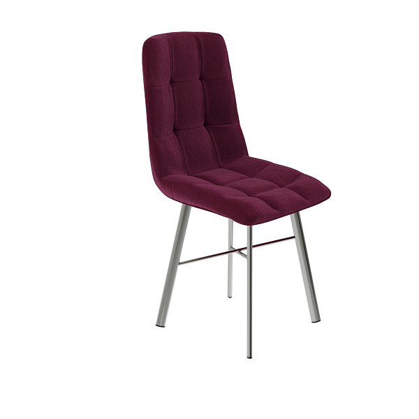 Cтул "Стиль" Cтул "Стиль".