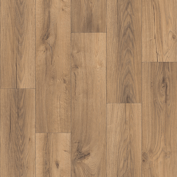 Линолеум PHILOSOPHY TEORA 3 3.5M Линолеум PHILOSOPHY TEORA 3 3.5M.