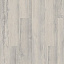 Ламинат TORNADO 2081 Дуб Дориан Грей 8мм33кл New Lock Clic itl (1,9948м2) Ламинат TORNADO 2081 Дуб Дориан Грей 8мм33кл New Lock Clic itl (1,9948м2).