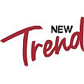 NEW TREND