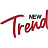 NEW TREND