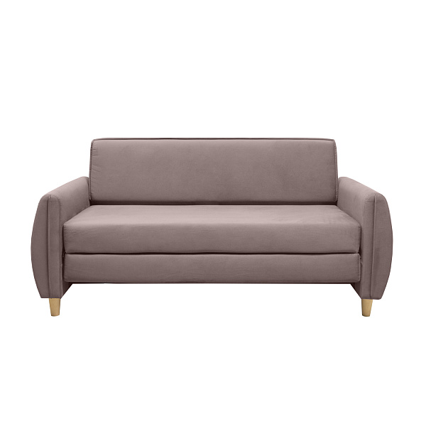 "Марсель" диван-кровать "Марсель" диван-кровать .