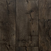 Линолеум Ultra Cracked Oak 2_696M 2.0м*. 