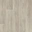 Линолеум Ultra Columbian Oak 960S 2,0м* Линолеум Ultra Columbian Oak 960S 2,0м*.