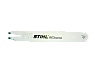 Шина STIHL 14&quot;(35см) 1,3 3/8&quot; Р 50z. 