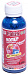 Колер.паста "Палитра" 0,1л №17 синяя Колер.паста "Палитра" 0,1л №17 синяя.