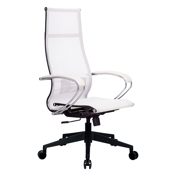 Кресло Метта Комплект 7 PL Кресло Метта Комплект 7 PL.