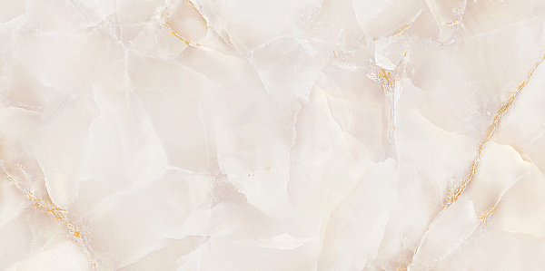 BERGAMO 249*500 TWU09BGM404 BERGAMO 249*500 TWU09BGM404.