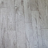 Линолеум Ultra Country Oak 1 007L 3.5м. 