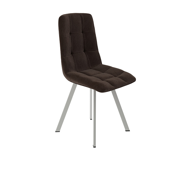 Cтул "Стиль" Cтул "Стиль".