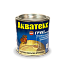 Акватекс Грунт- антисептик 0,8л. Акватекс Грунт- антисептик 0,8л..