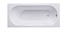 Ванна акриловая Baikal 150*70 KS15, PF1558H/ ALEX BAITLER. 