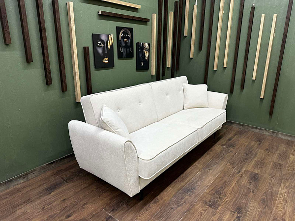 Диван "Эдинбург" Диван "Эдинбург".