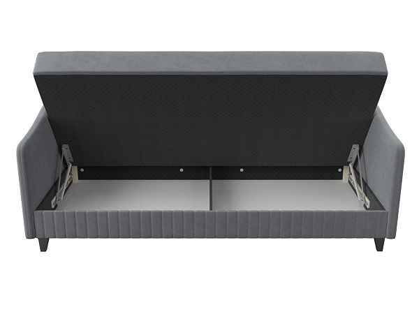 Софа "Глория-2" БНП Софа "Глория-2" БНП.