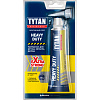 "TYTAN"клей монтажный  HEAVY DUTY 100мл  23714  89649. 