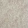 Ковровое покрытие Zartex Tesoro 150 Серый - 4 м. 