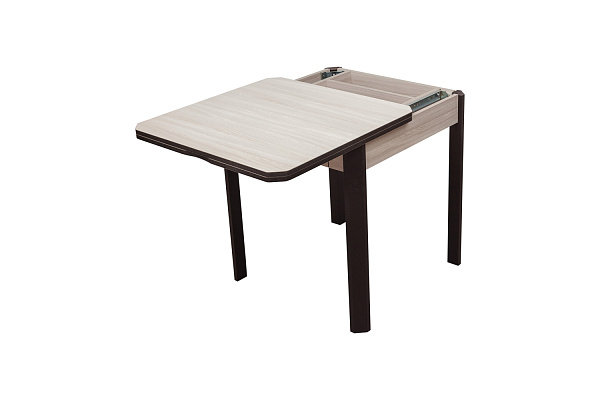 Стол "Олимп" Стол "Олимп".